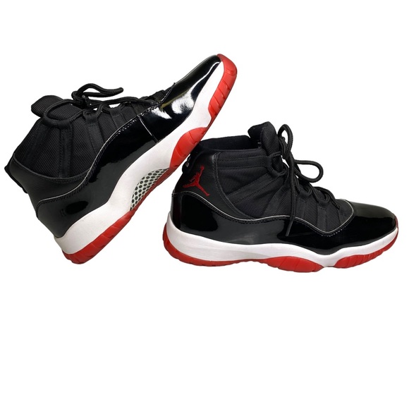 jordan retro 11 mens size 10.5